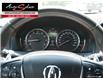 2020 Acura MDX A-Spec (Stk: 2ATM7V7) in Scarborough - Image 22 of 30