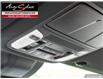 2020 Acura MDX A-Spec (Stk: 2ATM7V7) in Scarborough - Image 23 of 30