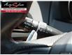 2020 Acura MDX A-Spec (Stk: 2ATM7V7) in Scarborough - Image 24 of 30
