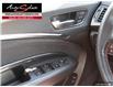 2020 Acura MDX A-Spec (Stk: 2ATM7V7) in Scarborough - Image 25 of 30