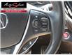 2020 Acura MDX A-Spec (Stk: 2ATM7V7) in Scarborough - Image 26 of 30