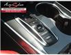 2020 Acura MDX A-Spec (Stk: 2ATM7V7) in Scarborough - Image 27 of 30