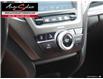 2020 Acura MDX A-Spec (Stk: 2ATM7V7) in Scarborough - Image 28 of 30