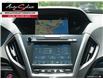 2020 Acura MDX A-Spec (Stk: 2ATM7V7) in Scarborough - Image 16 of 30
