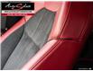 2020 Acura MDX A-Spec (Stk: 2ATM7V7) in Scarborough - Image 20 of 30