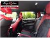 2020 Acura MDX A-Spec (Stk: 2ATM7V7) in Scarborough - Image 29 of 30