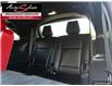 2020 Acura MDX A-Spec (Stk: 2ATM7V7) in Scarborough - Image 30 of 30