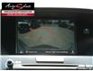 2020 Acura MDX A-Spec (Stk: 2ATM7V7) in Scarborough - Image 17 of 30