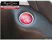 2020 Acura MDX A-Spec (Stk: 2ATM7V7) in Scarborough - Image 18 of 30