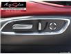 2020 Acura MDX A-Spec (Stk: 2ATM7V7) in Scarborough - Image 19 of 30