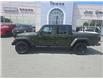 2021 Jeep Gladiator Sport S (Stk: S109A) in Miramichi - Image 2 of 13 2021 Jeep Gladiator Sport S (Stk: S109A) in Miramichi - Image 2 of 13