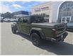 2021 Jeep Gladiator Sport S (Stk: S109A) in Miramichi - Image 3 of 13 2021 Jeep Gladiator Sport S (Stk: S109A) in Miramichi - Image 3 of 13