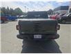 2021 Jeep Gladiator Sport S (Stk: S109A) in Miramichi - Image 4 of 13 2021 Jeep Gladiator Sport S (Stk: S109A) in Miramichi - Image 4 of 13