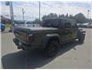 2021 Jeep Gladiator Sport S (Stk: S109A) in Miramichi - Image 5 of 13 2021 Jeep Gladiator Sport S (Stk: S109A) in Miramichi - Image 5 of 13