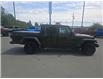 2021 Jeep Gladiator Sport S (Stk: S109A) in Miramichi - Image 6 of 13 2021 Jeep Gladiator Sport S (Stk: S109A) in Miramichi - Image 6 of 13