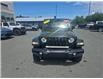 2021 Jeep Gladiator Sport S (Stk: S109A) in Miramichi - Image 8 of 13 2021 Jeep Gladiator Sport S (Stk: S109A) in Miramichi - Image 8 of 13