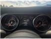 2021 Jeep Gladiator Sport S (Stk: S109A) in Miramichi - Image 9 of 13 2021 Jeep Gladiator Sport S (Stk: S109A) in Miramichi - Image 9 of 13