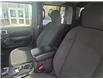 2021 Jeep Gladiator Sport S (Stk: S109A) in Miramichi - Image 10 of 13 2021 Jeep Gladiator Sport S (Stk: S109A) in Miramichi - Image 10 of 13