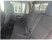 2021 Jeep Gladiator Sport S (Stk: S109A) in Miramichi - Image 11 of 13 2021 Jeep Gladiator Sport S (Stk: S109A) in Miramichi - Image 11 of 13