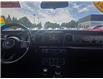 2021 Jeep Gladiator Sport S (Stk: S109A) in Miramichi - Image 12 of 13 2021 Jeep Gladiator Sport S (Stk: S109A) in Miramichi - Image 12 of 13