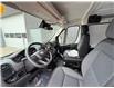 2025 RAM ProMaster 2500 Base (Stk: 25381) in London - Image 11 of 19