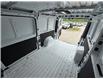 2025 RAM ProMaster 2500 Base (Stk: 25381) in London - Image 8 of 19