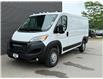 2025 RAM ProMaster 2500 Base (Stk: 25381) in London - Image 1 of 19