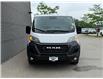 2025 RAM ProMaster 2500 Base (Stk: 25381) in London - Image 2 of 19