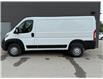 2025 RAM ProMaster 2500 Base (Stk: 25381) in London - Image 3 of 19