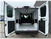 2025 RAM ProMaster 2500 Base (Stk: 25381) in London - Image 6 of 19