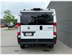 2025 RAM ProMaster 2500 Base (Stk: 25381) in London - Image 5 of 19
