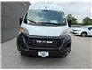 2025 RAM ProMaster 2500 High Roof (Stk: 25382) in London - Image 2 of 11