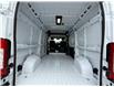 2025 RAM ProMaster 2500 High Roof (Stk: 25382) in London - Image 7 of 11