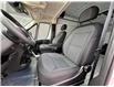 2025 RAM ProMaster 2500 High Roof (Stk: 25382) in London - Image 8 of 11