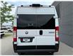 2025 RAM ProMaster 2500 High Roof (Stk: 25382) in London - Image 5 of 11