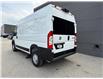 2025 RAM ProMaster 2500 High Roof (Stk: 25382) in London - Image 4 of 11