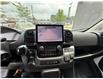 2025 RAM ProMaster 2500 High Roof (Stk: 25382) in London - Image 10 of 11