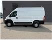 2025 RAM ProMaster 2500 High Roof (Stk: 25382) in London - Image 3 of 11