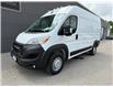 2025 RAM ProMaster 2500 High Roof (Stk: 25382) in London - Image 1 of 11