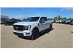 2025 Ford F-150 Lariat (Stk: S53114) in Hague - Image 3 of 11