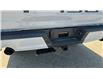 2025 Ford F-150 Lariat (Stk: S53114) in Hague - Image 5 of 11
