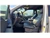 2025 Ford F-150 Lariat (Stk: S53114) in Hague - Image 6 of 11