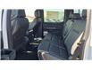 2025 Ford F-150 Lariat (Stk: S53114) in Hague - Image 8 of 11