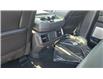 2025 Ford F-150 Lariat (Stk: S53114) in Hague - Image 9 of 11