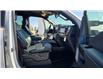 2025 Ford F-150 Lariat (Stk: S53114) in Hague - Image 10 of 11