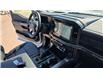2025 Ford F-150 Lariat (Stk: S53114) in Hague - Image 11 of 11