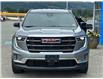 2025 GMC Acadia Elevation (Stk: 25T113) in Port Alberni - Image 2 of 28