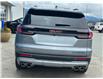 2025 GMC Acadia Elevation (Stk: 25T113) in Port Alberni - Image 5 of 28