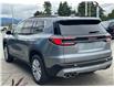 2025 GMC Acadia Elevation (Stk: 25T113) in Port Alberni - Image 6 of 28