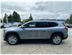 2025 GMC Acadia Elevation (Stk: 25T113) in Port Alberni - Image 7 of 28
